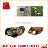 2014 World Cup Hot Selling Chain Dog Harness thumbnail-1