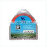 BASF Polyamide Brush Cutter Trimmer Garden Nylon Line 1.65mmx180M thumbnail-1