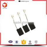 Low Price Best Choice Carbon Brush for Bosch Auto Parts thumbnail-4