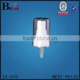 18/410 Plastic Pressure Pump for Spray Bottle Cosmetic Spray Pump Free Samples China Factory thumbnail-4