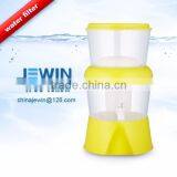 8L Water Filter Machine Price With Ceramic Filter Activated Carbon With Cheap Price thumbnail-2