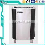 Dry Steam Indoor Sauna Room Use Heater Sauna Heating thumbnail-1