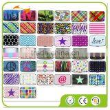 Waterproof Credit Card Wallet Holder Aluminum Metal Pocket Case Box thumbnail-1