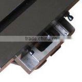 Cross Slide Table With Swivel Base BM30206, BM30207 thumbnail-6