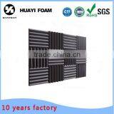 Soundproof Acoustic Foam Wholesale thumbnail-6