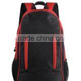Sport Travelling Backpack thumbnail-1