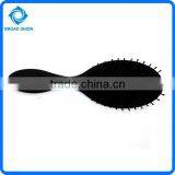 Hot Sale New Style Beauty Hair Brush thumbnail-2