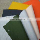 pvc coated polyester fabric