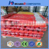 Snow Marker Pole Hot Selling Rich Color UV Resistant Snow Marker Pole With Great Price Fast Delivery thumbnail-2