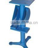 Bench Grinder Stand thumbnail-1