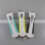 Low Shipping Costs Rechargeable Battery for Hair Trimmer Complete in Specifications thumbnail-1