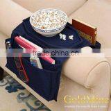 Sofa Caddy thumbnail-1