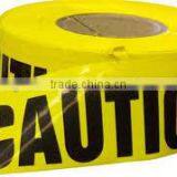 Light Reflective PVC Warning and Sign Tape Floor Masking Tape thumbnail-2
