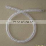 Medical Hose CPAP Tubing thumbnail-1