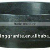 Antique Marble Sinks thumbnail-1