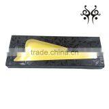 2017 New Product Sliding Blister Pack For Scissors thumbnail-3