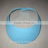 Waterproof Eva Foam Sun Visor Cap thumbnail-2