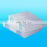 A4 Letter File Index Case thumbnail-1