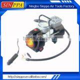 DC Power 200Bar Air Compressor thumbnail-1