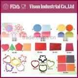 Fashion Designed Food Grade Silicone Kitchen Cooking Tools/silicone Utensils, Kitchen Necessary thumbnail-5