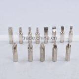 13pcs Hand Tool Impact Screwdriver Set for China Hot Selling thumbnail-6