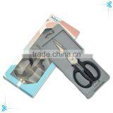 Detachable Kitchen Shears Food Scissors thumbnail-6