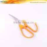 S39205P 5-1/2" Daily Household Items Single Use Scissors thumbnail-2