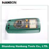 9205 Type Digital Multimeter thumbnail-2