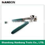 Carpenter Plier /Carpenter Tools Pliers thumbnail-4