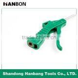 Professional Air Blow Gun/In Rod Blowing Dust Rod thumbnail-3