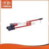 Strict QC VBP/GS Certification CRV Blade Rebar Bender thumbnail-1