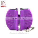 Mini Sharpener Knife Sharpener Ourdoor thumbnail-1