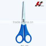 6" ABS/PP Handle Kid Scissors L605 thumbnail-1