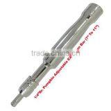 Pumpkin Adjustable Extension Bar thumbnail-4