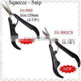 Embroidery Nippers Scissors thumbnail-1