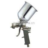 Gravity Spray Gun thumbnail-1