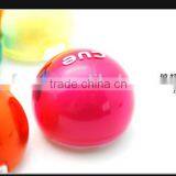 Car Air Refreshing Agent thumbnail-3