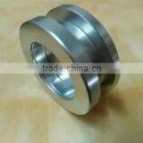 High Quality Sliding Glass Door Handle thumbnail-1