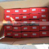 China Umbrellas Roofing Nails/twisted Shank Umbrella Nails/rubber Washer Roofing Nails thumbnail-6