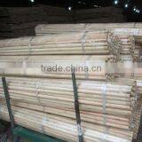 Natural Wooden Broom Handle thumbnail-6