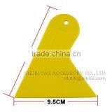 Bubble Free Car Vinyl Film Tint Sticker Squeegee Applicator Tool thumbnail-2