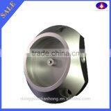 Cnc Jig Titanium Parts Machining Brass Parts thumbnail-1