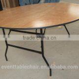 Wholesale Used Banquet Tables Cheap Table For Party And Event thumbnail-2