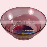 Unique Salad Bowls thumbnail-5