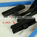 Motorcycle Lift - Column Structure - ML11HC55 thumbnail-3