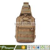 Army Mountaineering Outdoor Adventure Tactical Backpack Bags thumbnail-3
