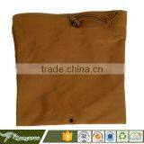 Camo Military Administrative Cell Mobile Phone Pouch thumbnail-5