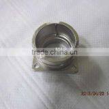 Middle Carbon Steel Tube Fitting thumbnail-1