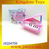 New Kids Items Electronic Piano Hot New Products for 2015 thumbnail-1