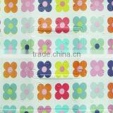 PVC Foamed Mat thumbnail-1
